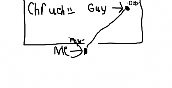 blogentry-7535-0-24018900-1370742873_thumb.png