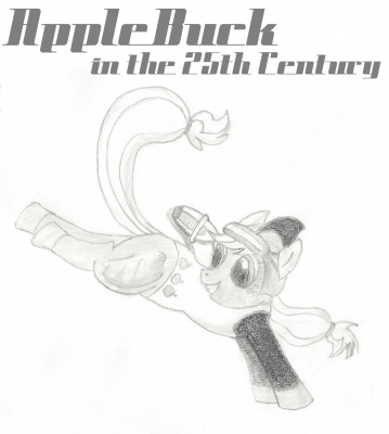 AppleBuck.png
