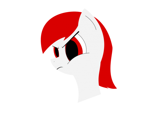 post-13107-0-84299300-1372457943_thumb.png
