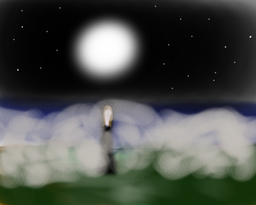 post-13690-0-99498300-1370649069_thumb.png