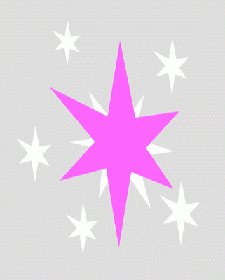 post-14037-0-03074900-1370640461_thumb.gif