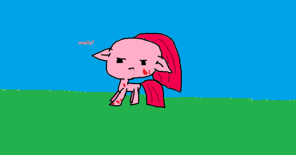 post-14471-0-74453900-1372557540_thumb.png