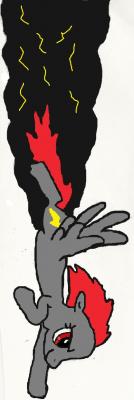 post-15662-0-42577500-1371736835_thumb.jpg