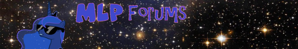 post-15671-0-99048600-1372540383_thumb.png
