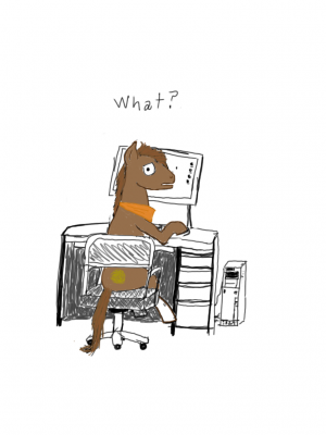 post-15794-0-19620000-1370411487_thumb.png