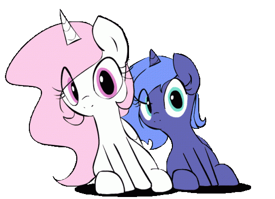 post-16280-0-06606600-1371275384_thumb.gif