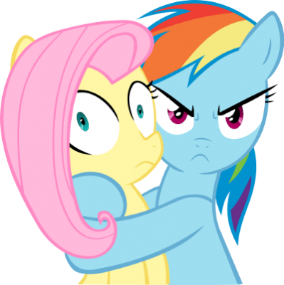 post-16340-0-26119800-1372099290_thumb.png