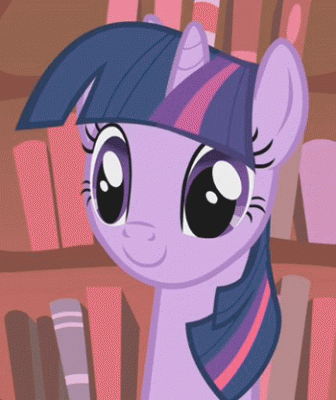 post-16537-0-36107500-1371415439_thumb.gif