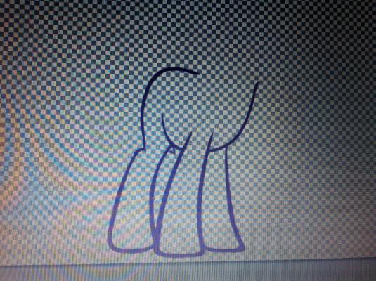post-16552-0-50410000-1371559441_thumb.jpg