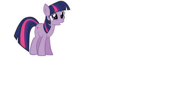 post-16552-0-89660200-1371722033_thumb.png