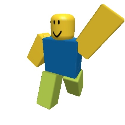 G Day Welcome Plaza Mlp Forums - roblox noob saying hi
