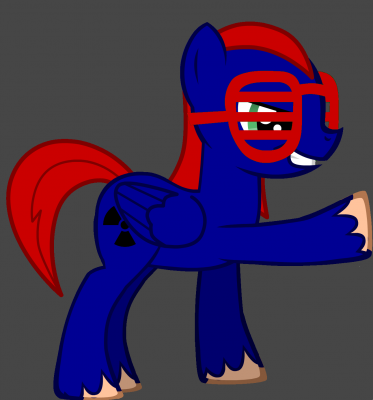 post-16640-0-79946500-1371686110_thumb.png