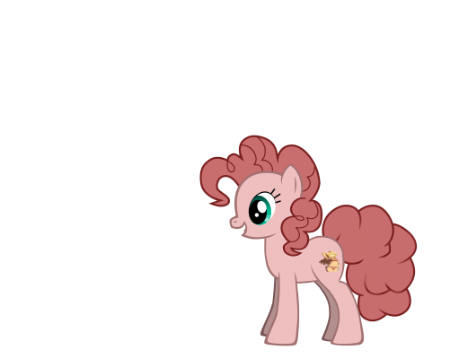 post-2597-0-73402100-1370142274_thumb.png