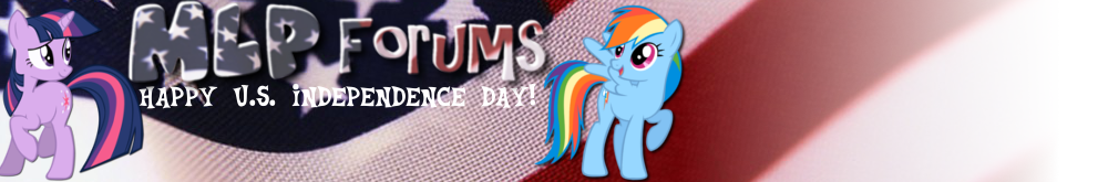 3_American_Independence_Day_2012_-_Narutardedscum&#33;&#33;.png