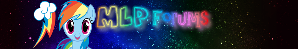 2012-09-16-3_Neon_Dash.png