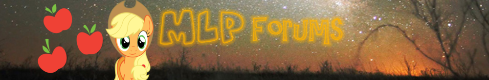 2012-09-09-3_Applejack_Dusk.png