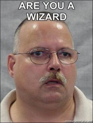 post-6541-0-35082200-1371610437_thumb.jpg