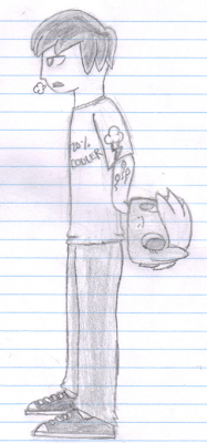 post-7589-0-76345100-1371508215_thumb.png