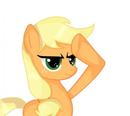 post-20905-0-53321000-1402756222_thumb.jpg
