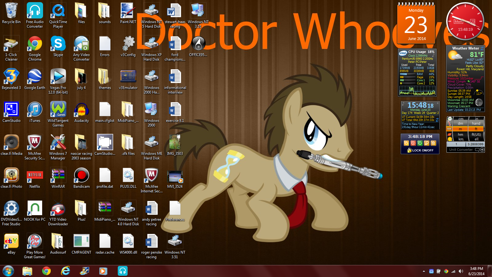 Post Your Desktop Page 121 Forum Lounge Mlp Forums Images, Photos, Reviews