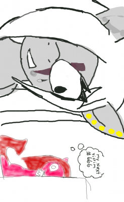 post-25553-0-99777500-1402671184_thumb.png