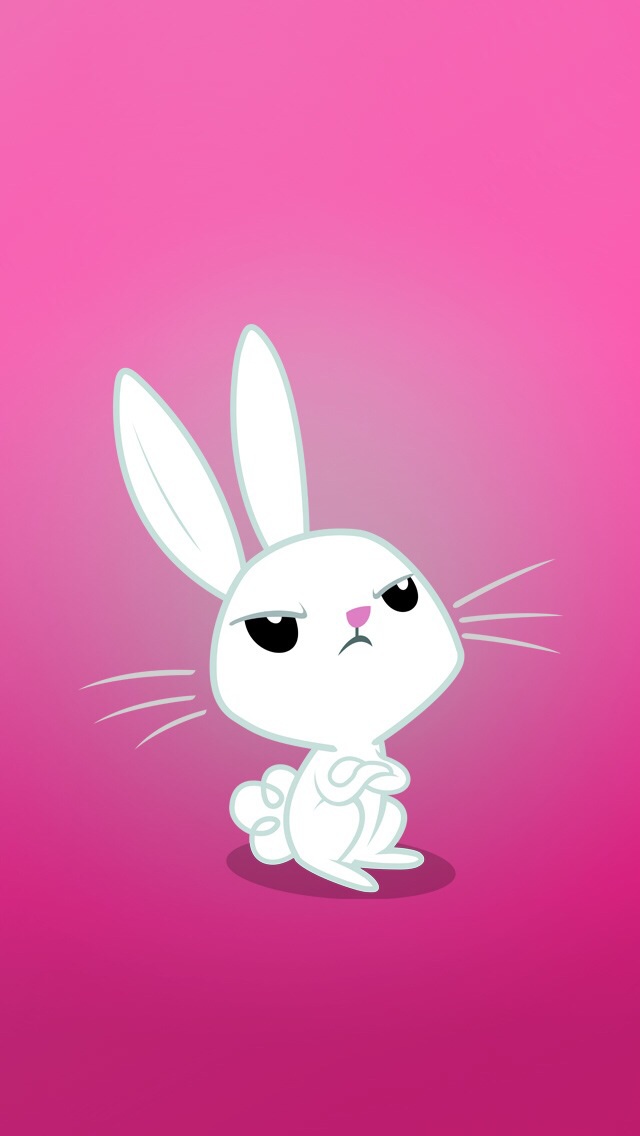 Free Free Angel Bunny Svg 17 SVG PNG EPS DXF File