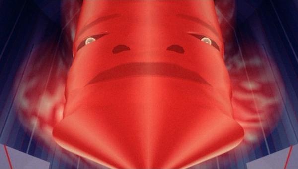 post-26748-0-81303800-1402884765_thumb.jpg