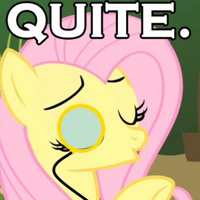 post-27297-0-68802400-1401754092_thumb.jpg