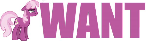 post-27457-0-17012100-1403439157_thumb.png