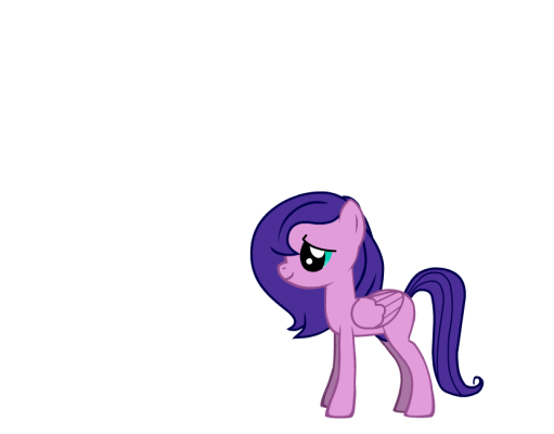 post-27643-0-10728600-1403382046_thumb.png