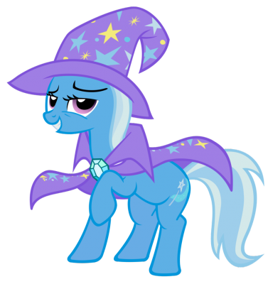 the_great_and_powerful_trixie_by_misterlolrus-d46goi5.png