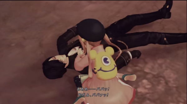 post-16231-0-14311700-1434494138_thumb.png