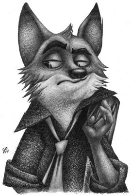 zootopia___nick_wilde_by_nik159-d7mwcme.jpg