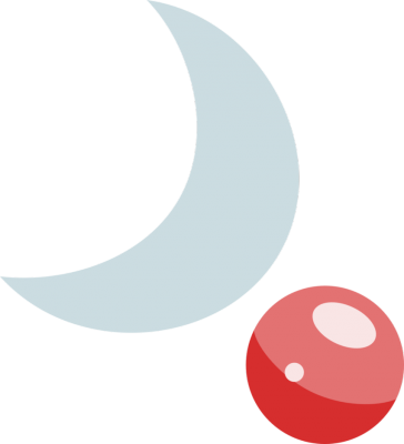 post-26018-0-03331800-1434694118_thumb.png