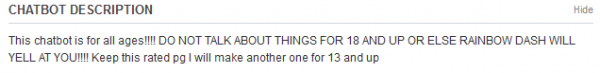 post-26550-0-01154700-1434084437_thumb.png
