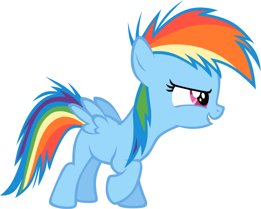 Are Baby Ponies Cute? - Page 2 - Sugarcube Corner - MLP Forums