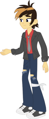 post-28934-0-46801600-1433997825_thumb.png