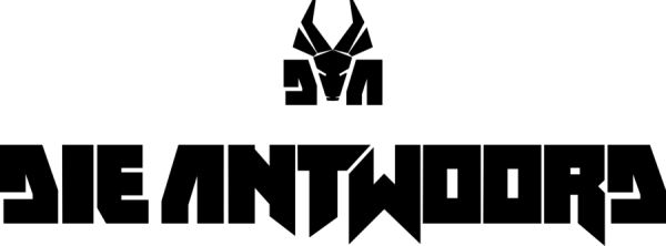 post-31415-0-78748400-1435381155_thumb.png