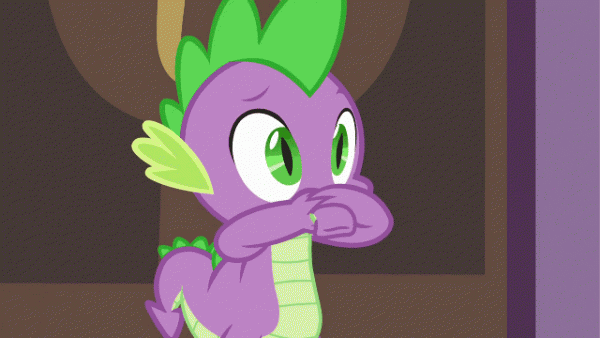 post-32888-0-13725200-1435201036_thumb.gif
