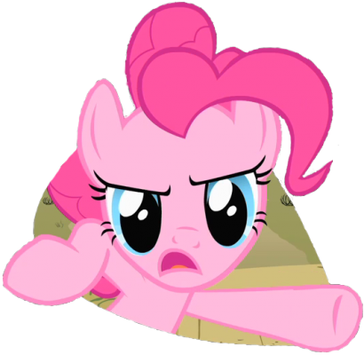 post-33640-0-78045700-1434929990_thumb.png