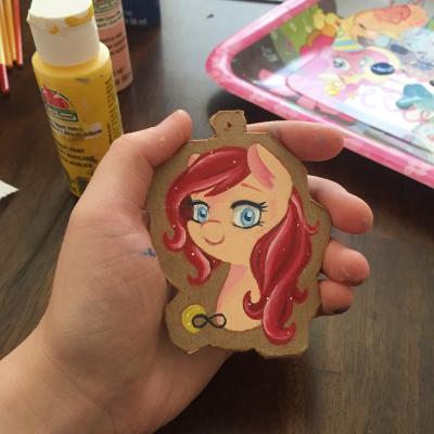 post-20175-0-88365200-1466276191_thumb.jpeg