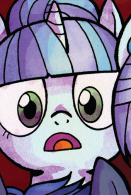post-23572-0-62141600-1465166609_thumb.png