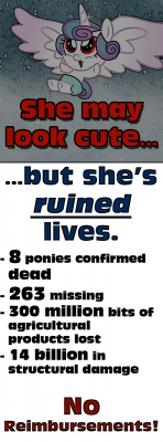 post-28009-0-19070200-1465844930_thumb.png