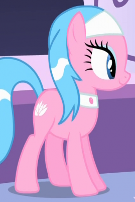 post-35644-0-21442100-1464947701_thumb.png