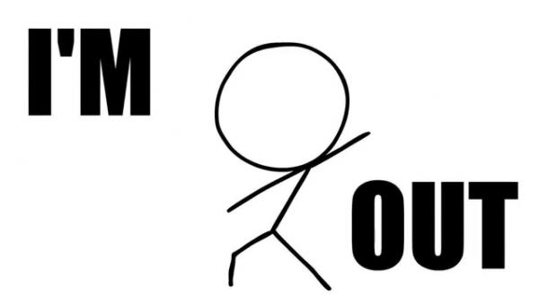post-38245-0-94369400-1465131725_thumb.jpg