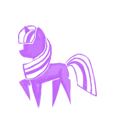 post-38760-0-76386700-1467168368_thumb.png