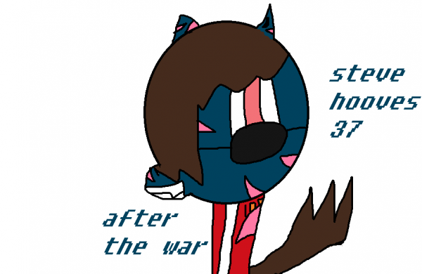 post-3918-0-65606900-1343202485_thumb.png