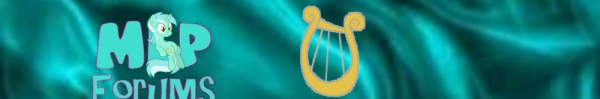 post-4258-0-14133600-1341241066_thumb.png
