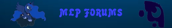 post-4258-0-36596300-1341200021_thumb.png