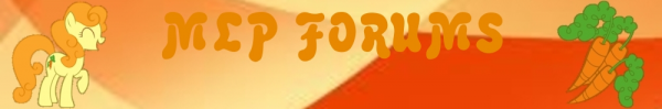 post-4258-0-53763400-1341201200_thumb.png